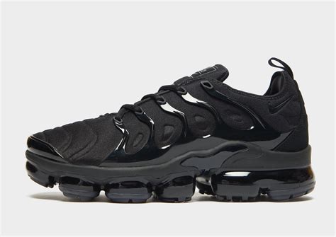 nike vm plus günstig kaufen schwarz weiß|nikevapormaxplus.